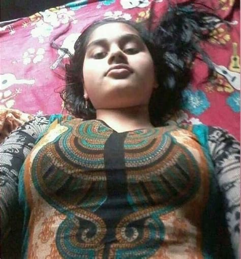 village sex gf|Village sex videos of dehati Indian women